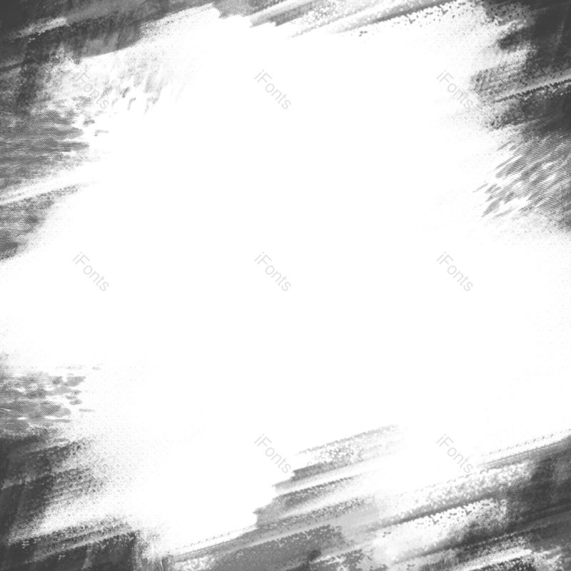 复古图片,元素,PNG,免抠素材